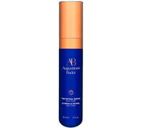 Augustinus Bader - The Retinol Serum - Retinol Serum