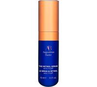 Augustinus-Bader Skin-care FaceThe Retinol Serum