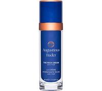 Augustinus-Bader Skin-care FaceThe Rich Cream