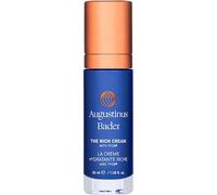 Augustinus-Bader Skin-care FaceThe Rich Cream
