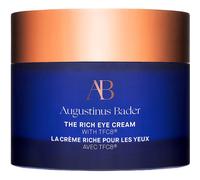Augustinus-Bader Skin-care FaceThe Rich Eye Cream
