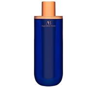 Augustinus-Bader Skin-care FaceThe Serum
