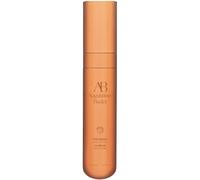 Augustinus-Bader Skin-care FaceThe Serum