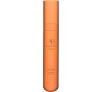 Augustinus Bader The Serum Nomad 30ml