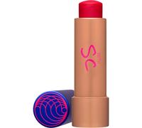 Augustinus Bader Shade 1 X Sofia Coppola the Tinted Balm Lip 4g