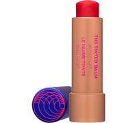 Augustinus Bader The Tinted Balm 4g (Various Shades) - Shade 2
