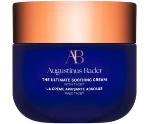Augustinus-Bader Skin-care FaceThe Ultimate Soothing Cream
