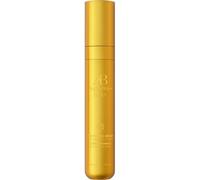 Augustinus Bader The Vitamin C Serum 30ml