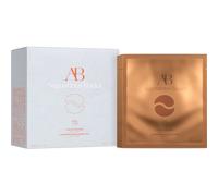 Augustinus Bader the Eye Patches Pack of Six