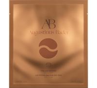 ~ NEW ~ SET OF 2 x AUGUSTINUS BADER THE EYE PATCHES WITH TFC8, SEALED, EXP 12/26