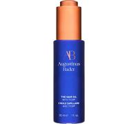 Augustinus-Bader Skin-care HairThe Hair Oil