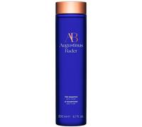 Augustinus-Bader Skin-care HairThe Shampoo