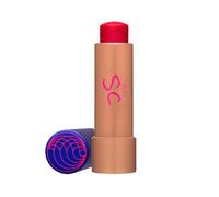 Augustinus Bader Sofia Coppola The Tinted Balm Shade 1