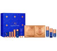 Augustinus Bader - The 12 Days of Bader - Day Cream