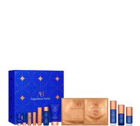 Augustinus Bader The 12 Days of Bader (Worth £685)