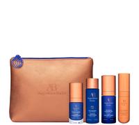 Augustinus Bader the Ab Essentials Set Worth £278