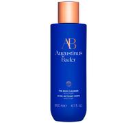 Augustinus Bader - The Body Cleanser - Shower Gel