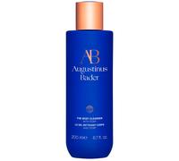 Augustinus Bader The Body Cleanser 200ml