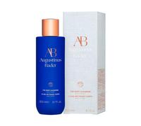 Augustinus Bader - The Body Cleanser - Shower Gel