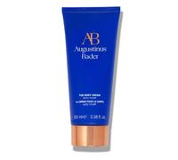 Augustinus Bader The Body Cream 100ml
