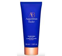 Augustinus Bader | The Body Cream 100ml