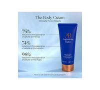 Augustinus Bader The Body Cream - Body Care 100Ml