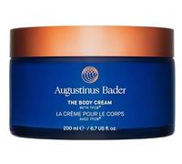 Augustinus Bader | The Body Cream 200ml