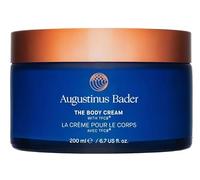 Augustinus Bader | The Body Cream 200ml