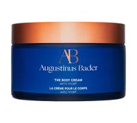 Augustinus Bader The Body Cream 200ml