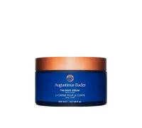 Augustinus Bader The Body Cream 200ml (6.7floz)