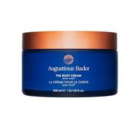 Augustinus Bader - The Body Cream - Body Cream