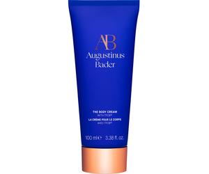 Augustinus Bader - The Body Cream - Bodylotion & Cream