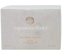 Augustinus Bader The Body Cream for Intensely Hydrates & Renews 5.7oz (170ml)