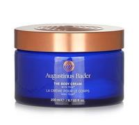 Augustinus Bader - The Body Cream - Body Cream