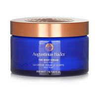 Augustinus Bader The Body Cream with TFC8 902141 200ml/6.7oz