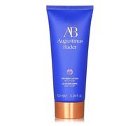 Augustinus Bader The Body Lotion 100ml
