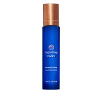 Augustinus Bader | The Body Lotion 100ml