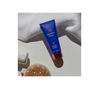Augustinus Bader The Body Lotion (tube) 100ml, Moisturiser, Acetate, Hydrogenated Lecithin