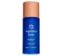 Augustinus Bader | The Body Oil 100ml