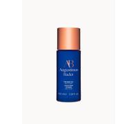 Augustinus Bader The Body Oil 100ml