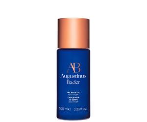 Augustinus Bader The Body Oil 100ml