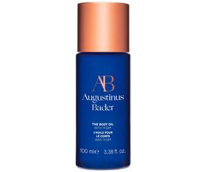 Augustinus Bader - The Body Oil - Body Oil