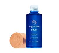 Augustinus Bader The Body Oil for Firm & Vibrant Skin 3.38oz (100ml)