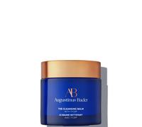 Augustinus Bader - The Cleansing Balm - Cleansing Balm