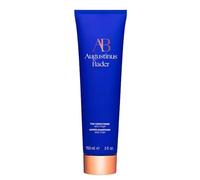 Augustinus Bader | The Conditioner 150ml