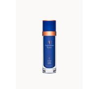 Augustinus Bader The Cream 100ml