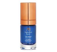 Augustinus Bader - The Cream 15ml