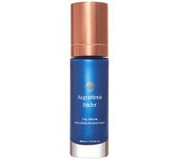 Augustinus Bader The Cream 30ml