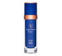 Augustinus Bader | The cream 50ml