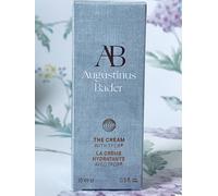 Augustinus Bader The Cream 15ml